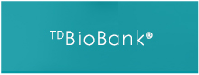 Biobank information management system